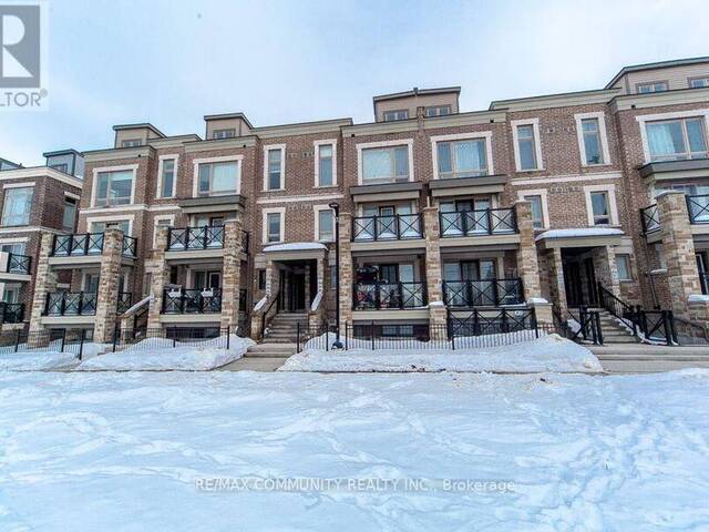 2322 - 20 WESTMEATH LANE Markham Ontario, L6B 1N5 - 2 Bedrooms Condo For Sale
