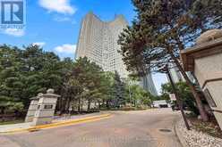 2804 - 3650 KANEFF CRESCENT | Mississauga Ontario | Slide Image One