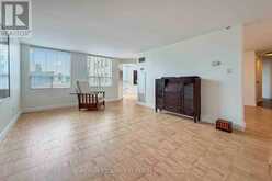 2804 - 3650 KANEFF CRESCENT | Mississauga Ontario | Slide Image Nine