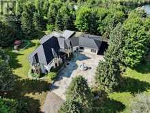 1 FLAHERTY LANE | Caledon Ontario | Slide Image Six
