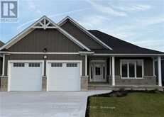 32 - 222 SCHOONER DRIVE | Port Dover Ontario | Slide Image One
