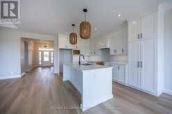 32 - 222 SCHOONER DRIVE | Port Dover Ontario | Slide Image Eight
