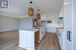 32 - 222 SCHOONER DRIVE | Port Dover Ontario | Slide Image Nine