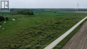 681044 260 SIDE ROAD | Melancthon Ontario | Slide Image Two