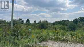 681044 260 SIDE ROAD | Melancthon Ontario | Slide Image Three