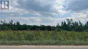 681044 260 SIDE ROAD | Melancthon Ontario | Slide Image Five