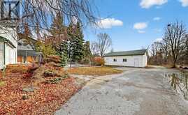 1485 ALTONA ROAD | Pickering Ontario | Slide Image Two