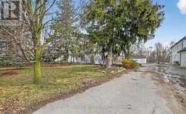 1485 ALTONA ROAD | Pickering Ontario | Slide Image Four