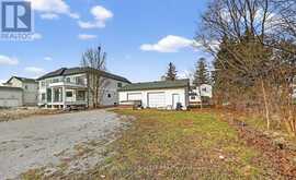 1485 ALTONA ROAD | Pickering Ontario | Slide Image Nine