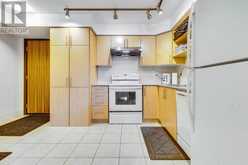 318 - 60 SOUTH TOWN CENTRE BOULEVARD | Markham Ontario | Slide Image Ten