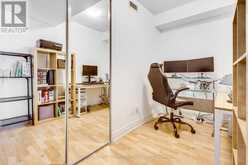 318 - 60 SOUTH TOWN CENTRE BOULEVARD | Markham Ontario | Slide Image Twelve