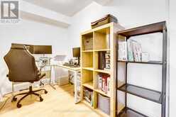 318 - 60 SOUTH TOWN CENTRE BOULEVARD | Markham Ontario | Slide Image Thirteen