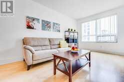 318 - 60 SOUTH TOWN CENTRE BOULEVARD | Markham Ontario | Slide Image Nineteen