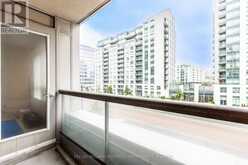 318 - 60 SOUTH TOWN CENTRE BOULEVARD | Markham Ontario | Slide Image Twenty-three