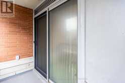318 - 60 SOUTH TOWN CENTRE BOULEVARD | Markham Ontario | Slide Image Twenty-four