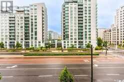 318 - 60 SOUTH TOWN CENTRE BOULEVARD | Markham Ontario | Slide Image Twenty-five