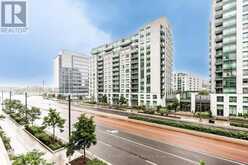 318 - 60 SOUTH TOWN CENTRE BOULEVARD | Markham Ontario | Slide Image Twenty-six