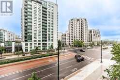 318 - 60 SOUTH TOWN CENTRE BOULEVARD | Markham Ontario | Slide Image Twenty-seven