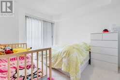 318 - 60 SOUTH TOWN CENTRE BOULEVARD | Markham Ontario | Slide Image Twenty-eight