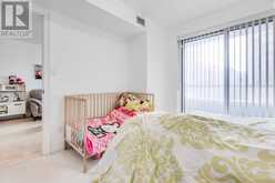 318 - 60 SOUTH TOWN CENTRE BOULEVARD | Markham Ontario | Slide Image Twenty-nine