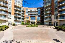 318 - 60 SOUTH TOWN CENTRE BOULEVARD | Markham Ontario | Slide Image Two