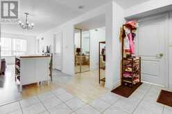 318 - 60 SOUTH TOWN CENTRE BOULEVARD | Markham Ontario | Slide Image Thirty-one