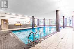 318 - 60 SOUTH TOWN CENTRE BOULEVARD | Markham Ontario | Slide Image Thirty-four