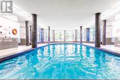 318 - 60 SOUTH TOWN CENTRE BOULEVARD | Markham Ontario | Slide Image Thirty-five