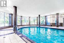 318 - 60 SOUTH TOWN CENTRE BOULEVARD | Markham Ontario | Slide Image Thirty-six