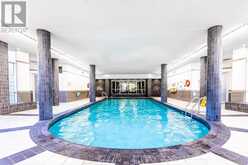 318 - 60 SOUTH TOWN CENTRE BOULEVARD | Markham Ontario | Slide Image Thirty-seven
