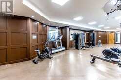 318 - 60 SOUTH TOWN CENTRE BOULEVARD | Markham Ontario | Slide Image Thirty-nine