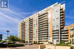 318 - 60 SOUTH TOWN CENTRE BOULEVARD | Markham Ontario | Slide Image Three