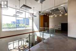 318 - 60 SOUTH TOWN CENTRE BOULEVARD | Markham Ontario | Slide Image Forty-two