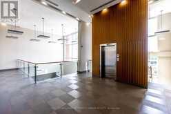 318 - 60 SOUTH TOWN CENTRE BOULEVARD | Markham Ontario | Slide Image Forty-three