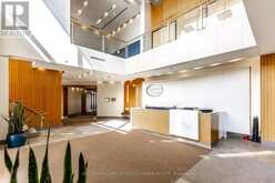 318 - 60 SOUTH TOWN CENTRE BOULEVARD | Markham Ontario | Slide Image Forty-five
