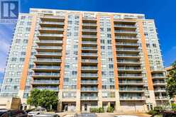 318 - 60 SOUTH TOWN CENTRE BOULEVARD | Markham Ontario | Slide Image Four