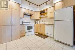 318 - 60 SOUTH TOWN CENTRE BOULEVARD | Markham Ontario | Slide Image Eight