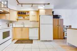 318 - 60 SOUTH TOWN CENTRE BOULEVARD | Markham Ontario | Slide Image Nine