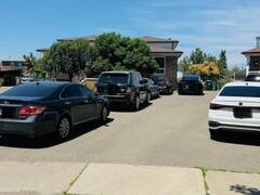 3145 MALLBRIDGE CRESCENT Mississauga Ontario, L4T 2C5