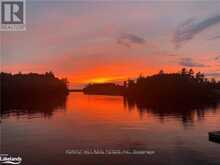 1004 OLD TOWNSHIP ROAD | Port Carling Ontario | Slide Image Four