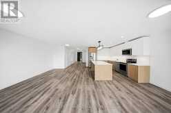 31 HORIZON LANE | Huntsville Ontario | Slide Image Eleven