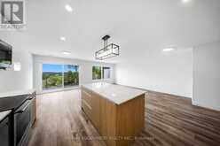 31 HORIZON LANE | Huntsville Ontario | Slide Image Twelve