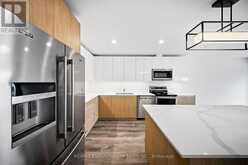 31 HORIZON LANE | Huntsville Ontario | Slide Image Thirteen