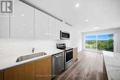 31 HORIZON LANE | Huntsville Ontario | Slide Image Fifteen