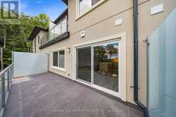31 HORIZON LANE | Huntsville Ontario | Slide Image Sixteen