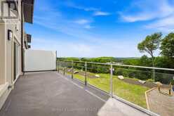 31 HORIZON LANE | Huntsville Ontario | Slide Image Seventeen