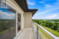 31 HORIZON LANE | Huntsville Ontario | Slide Image Eighteen