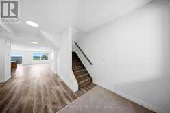 31 HORIZON LANE | Huntsville Ontario | Slide Image Nineteen