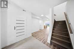 31 HORIZON LANE | Huntsville Ontario | Slide Image Twenty