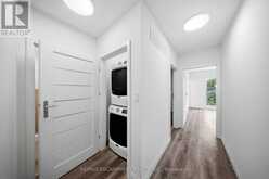31 HORIZON LANE | Huntsville Ontario | Slide Image Twenty-one